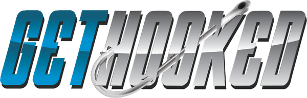 Get Hooked